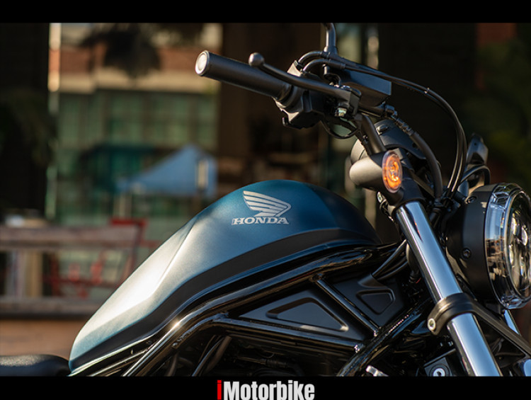 TFX 150 | Mới xe máy, xe môtô iMotorbike Vietnam