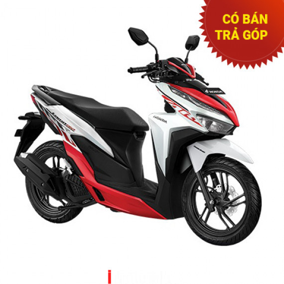 Honda Vario 150 2020 Motorbike | Mới xe máy, xe môtô iMotorbike Vietnam