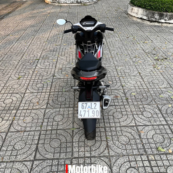 Honda Winner X 150cc Xe Chính Chủ