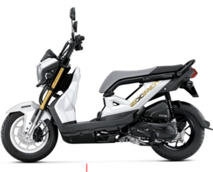 Honda CB650R 2021 | Mới xe máy, xe môtô iMotorbike Vietnam