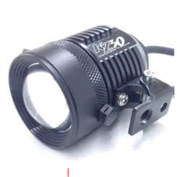 kenzo kz 30