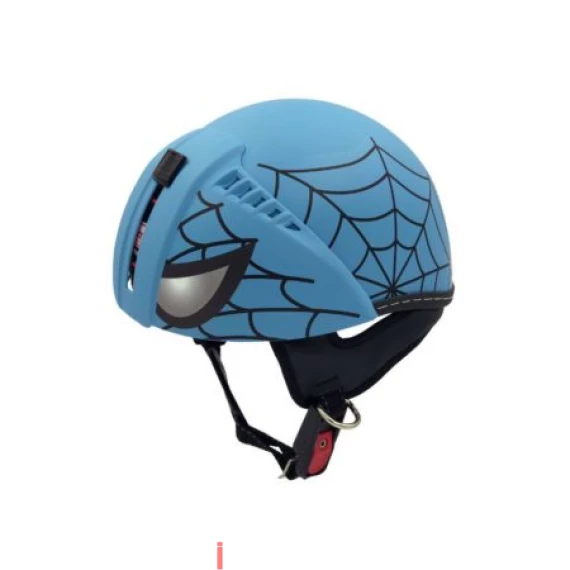 Mũ Bảo Hiểm Trẻ Em Andes Kinh Am 181s Shopee Việt Nam