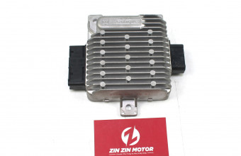 ECU – Vario 150 2017 | CDI & ECU xe máy, xe môtô