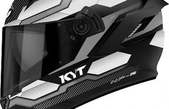 KYT NFR Helmets Motorcycles Prices in 