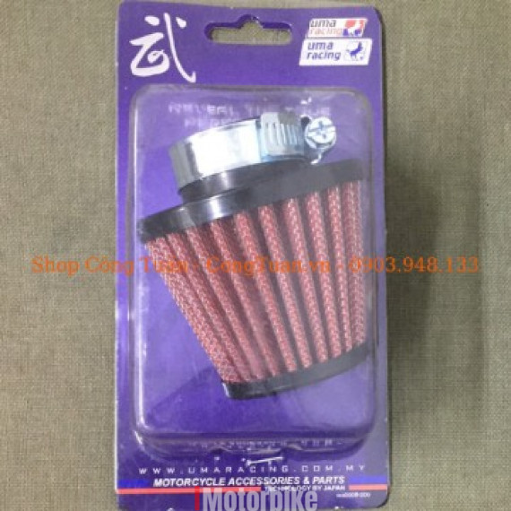 IC BRT SmartClick Jupiter Z/Sirius Xăng cơ 299.vn