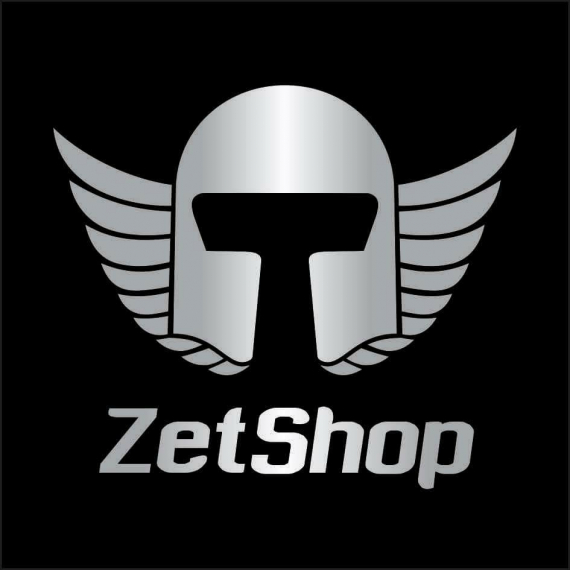 ZetShop