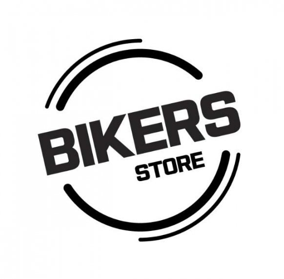 Biker Store Hà Nội