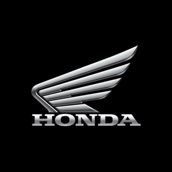 Honda Hoàng Việt