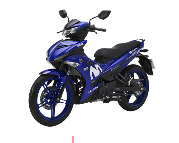 Honda Rebel 500 2021 | Mới xe máy, xe môtô iMotorbike Vietnam