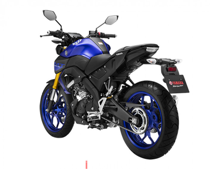 Honda CB500X ĐEN | Mới xe máy, xe môtô iMotorbike Vietnam