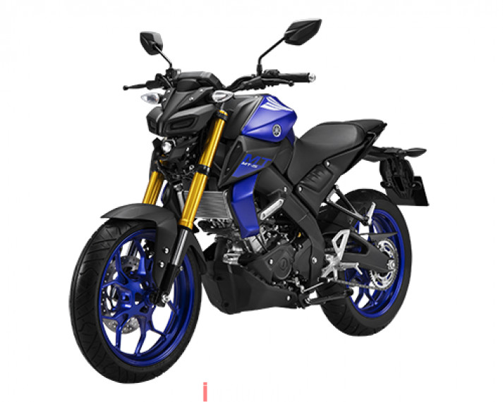 TFX 150 | Mới xe máy, xe môtô iMotorbike Vietnam