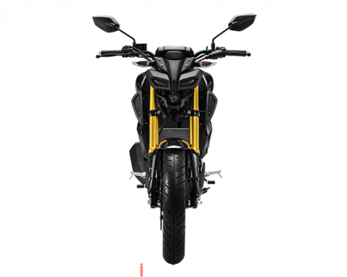 Honda Zoomer Trắng (2020) | Mới xe máy, xe môtô iMotorbike 