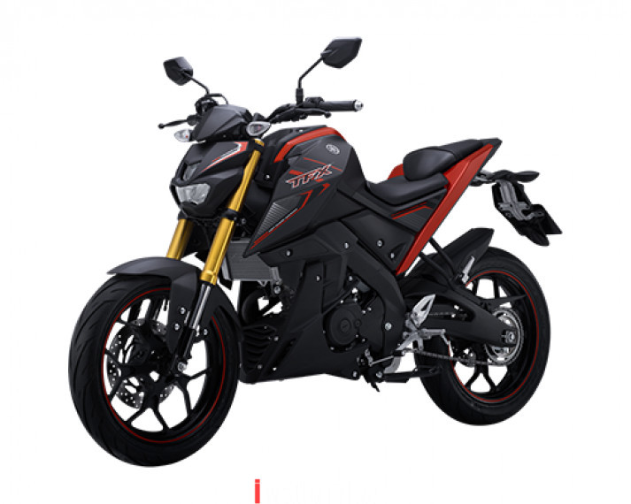 yamaha tfx 150 price 2020