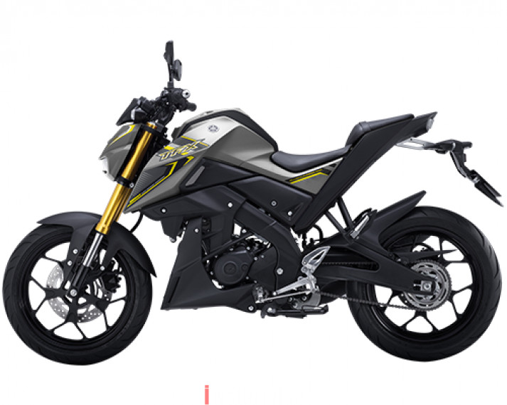 NVX 155 ABS | Mới xe máy, xe môtô iMotorbike Vietnam