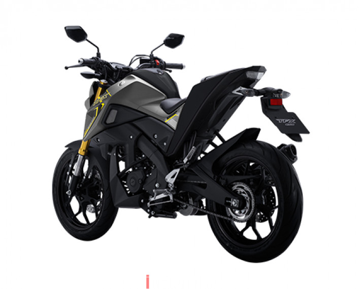 Honda CBR500R ĐEN ĐỎ | Mới xe máy, xe môtô iMotorbike Vietnam