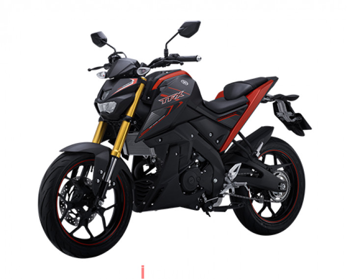 2020 ROADSTER | Mới xe máy, xe môtô iMotorbike Vietnam