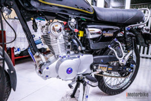 Husky Classic 125cc chỉ cần  Suzuki Bộ Oanh Thái Nguyên  Facebook