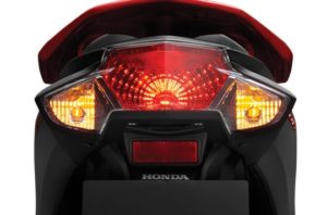 Honda Vision 2020- cập nhật bảng giá xe tháng 10/2020 mới nhất - Tin ...