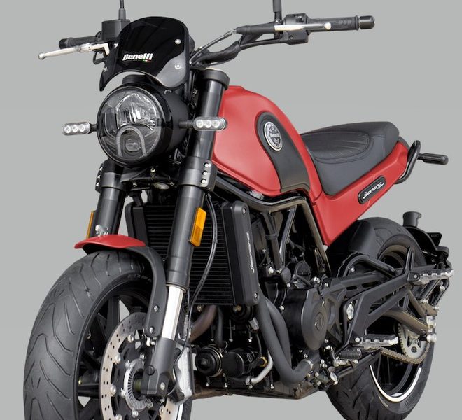 Ducati 500cc to 1000cc Bikes in India 2023  DriveSpark