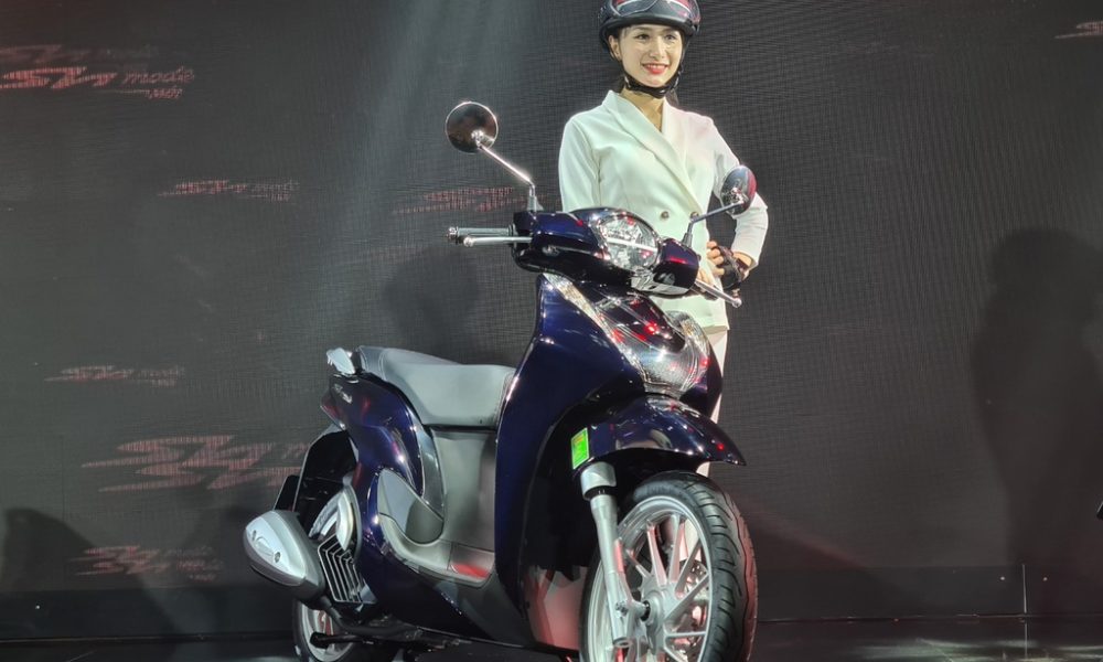 Honda SH Mode màu XÁM BẠC có bán trả góp    Giá 465 triệu  0914649989   Xe Hơi Việt  Chợ Mua Bán Xe Ô Tô Xe Máy Xe Tải Xe Khách Online