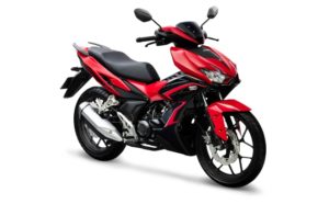 Honda Winner X- lý do bị tẩy chay, rớt giá thảm hại? Vì lắm lỗi kỹ thuật! -  Tin tức iMotorbike