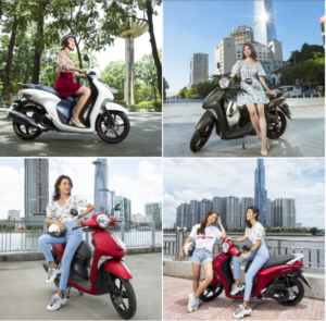 xe_tay_ga_janus_imotorbikevn