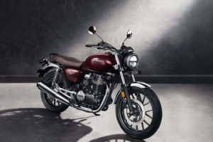 2022 Honda CB 125 F New Model Launch Confirmed Rival Of Tvs Raider 125   Honda New 125cc Bikes 2022  YouTube