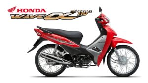 honda-wave-alpha-110-2020-imotorbike-3