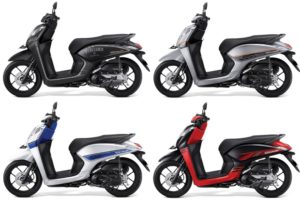 xe_tay_ga_Honda_Genio_imotorbikevn
