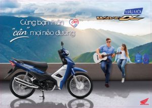 honda-wave-alpha-110-2020-imotorbike-1