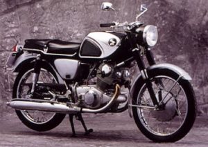 Honda CB 250cc date 2002 xe đẹp hoàn hảo ĐT 0911517174 MOTOR MINH KHANG   YouTube
